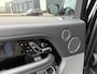 Land Rover Range Rover 2.0 P400e Autobiography BOMVOL