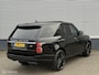 Land Rover Range Rover 2.0 P400e Autobiography BOMVOL