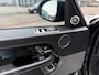 Land Rover Range Rover 2.0 P400e Autobiography BOMVOL