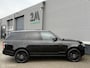 Land Rover Range Rover 2.0 P400e Autobiography BOMVOL