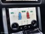 Land Rover Range Rover 2.0 P400e Autobiography BOMVOL