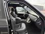 Land Rover Range Rover 2.0 P400e Autobiography BOMVOL