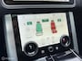 Land Rover Range Rover 2.0 P400e Autobiography BOMVOL