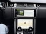 Land Rover Range Rover 2.0 P400e Autobiography BOMVOL