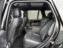 Land Rover Range Rover 2.0 P400e Autobiography BOMVOL