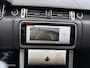 Land Rover Range Rover 2.0 P400e Autobiography BOMVOL