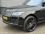 Land Rover Range Rover 2.0 P400e Autobiography BOMVOL