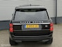 Land Rover Range Rover 2.0 P400e Autobiography BOMVOL
