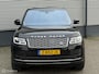 Land Rover Range Rover 2.0 P400e Autobiography BOMVOL