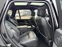 Land Rover Range Rover 2.0 P400e Autobiography BOMVOL