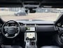 Land Rover Range Rover 2.0 P400e Autobiography BOMVOL