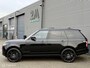 Land Rover Range Rover 2.0 P400e Autobiography BOMVOL
