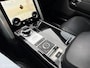 Land Rover Range Rover 2.0 P400e Autobiography BOMVOL