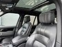 Land Rover Range Rover 2.0 P400e Autobiography BOMVOL