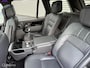 Land Rover Range Rover 2.0 P400e Autobiography BOMVOL