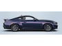 Ford Mustang Fastback 5.0 V8 Dark Horse 453 PK | Automaat | Performance Dark Horse Pack | 5 jaar Ford Protect | Blue Ember
