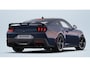 Ford Mustang Fastback 5.0 V8 Dark Horse 453 PK | Automaat | Performance Dark Horse Pack | 5 jaar Ford Protect | Blue Ember