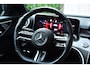 Mercedes-Benz C-klasse Estate 200 Launch Edition AMG Line | Pano-dak | Leer | NL-Auto |
