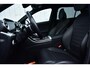 Mercedes-Benz C-klasse Estate 200 Launch Edition AMG Line | Pano-dak | Leer | NL-Auto |