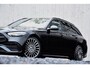 Mercedes-Benz C-klasse Estate 200 Launch Edition AMG Line | Pano-dak | Leer | NL-Auto |
