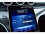 Mercedes-Benz C-klasse Estate 200 Launch Edition AMG Line | Pano-dak | Leer | NL-Auto |