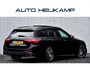 Mercedes-Benz C-klasse Estate 200 Launch Edition AMG Line | Pano-dak | Leer | NL-Auto |