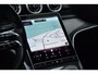Mercedes-Benz C-klasse Estate 200 Launch Edition AMG Line | Pano-dak | Leer | NL-Auto |