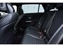 Mercedes-Benz C-klasse Estate 200 Launch Edition AMG Line | Pano-dak | Leer | NL-Auto |