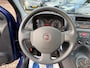 Fiat Panda 1.2 Edizione Cool,Airco,1e eigenaar!