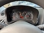 Fiat Panda 1.2 Edizione Cool,Airco,1e eigenaar!