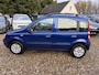 Fiat Panda 1.2 Edizione Cool,Airco,1e eigenaar!