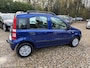 Fiat Panda 1.2 Edizione Cool,Airco,1e eigenaar!