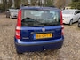 Fiat Panda 1.2 Edizione Cool,Airco,1e eigenaar!