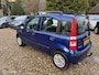 Fiat Panda 1.2 Edizione Cool,Airco,1e eigenaar!