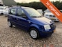 Fiat Panda 1.2 Edizione Cool,Airco,1e eigenaar!