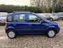 Fiat Panda 1.2 Edizione Cool,Airco,1e eigenaar!