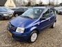 Fiat Panda 1.2 Edizione Cool,Airco,1e eigenaar!