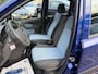 Fiat Panda 1.2 Edizione Cool,Airco,1e eigenaar!