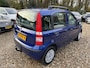 Fiat Panda 1.2 Edizione Cool,Airco,1e eigenaar!