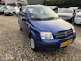 Fiat Panda 1.2 Edizione Cool,Airco,1e eigenaar!