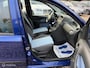 Fiat Panda 1.2 Edizione Cool,Airco,1e eigenaar!