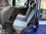 Fiat Panda 1.2 Edizione Cool,Airco,1e eigenaar!
