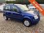 Fiat Panda 1.2 Edizione Cool,Airco,1e eigenaar!