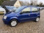 Fiat Panda 1.2 Edizione Cool,Airco,1e eigenaar!