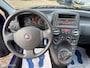 Fiat Panda 1.2 Edizione Cool,Airco,1e eigenaar!