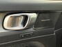 Volvo XC40 B3 Inscription | Panoramadak | Leder | trekhaak | 360 | H&K Audi