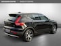 Volvo XC40 B3 Inscription | Panoramadak | Leder | trekhaak | 360 | H&K Audi