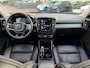 Volvo XC40 B3 Inscription | Panoramadak | Leder | trekhaak | 360 | H&K Audi