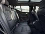 Volvo XC40 B3 Inscription | Panoramadak | Leder | trekhaak | 360 | H&K Audi