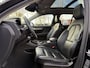 Volvo XC40 B3 Inscription | Panoramadak | Leder | trekhaak | 360 | H&K Audi